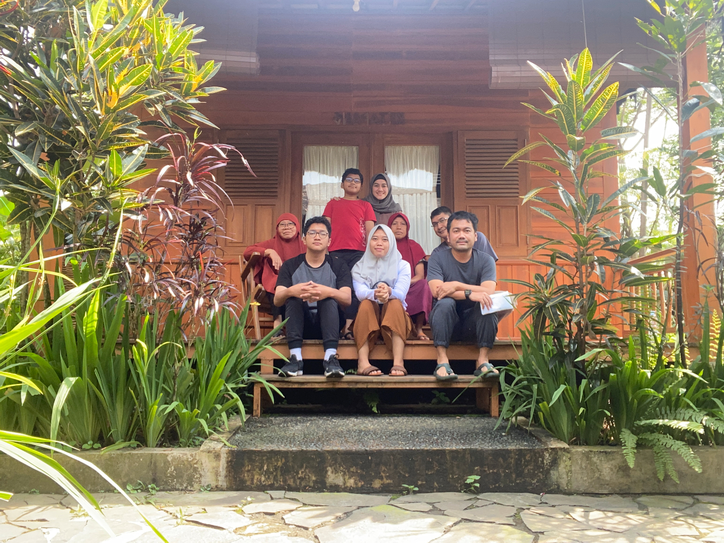userImage-5