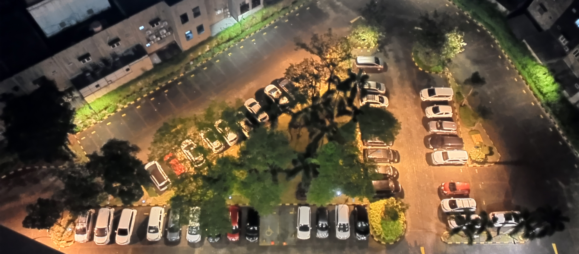 userImage-5