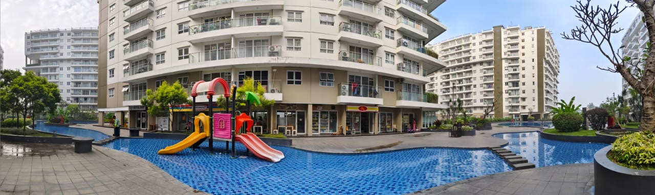 userImage-2