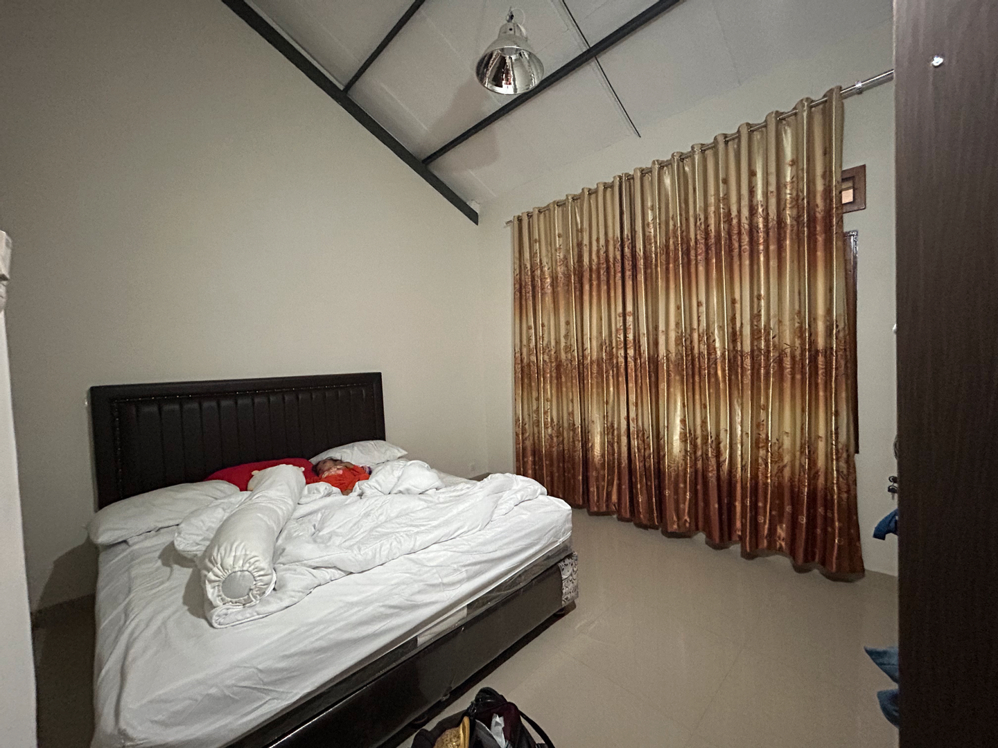 userImage-10