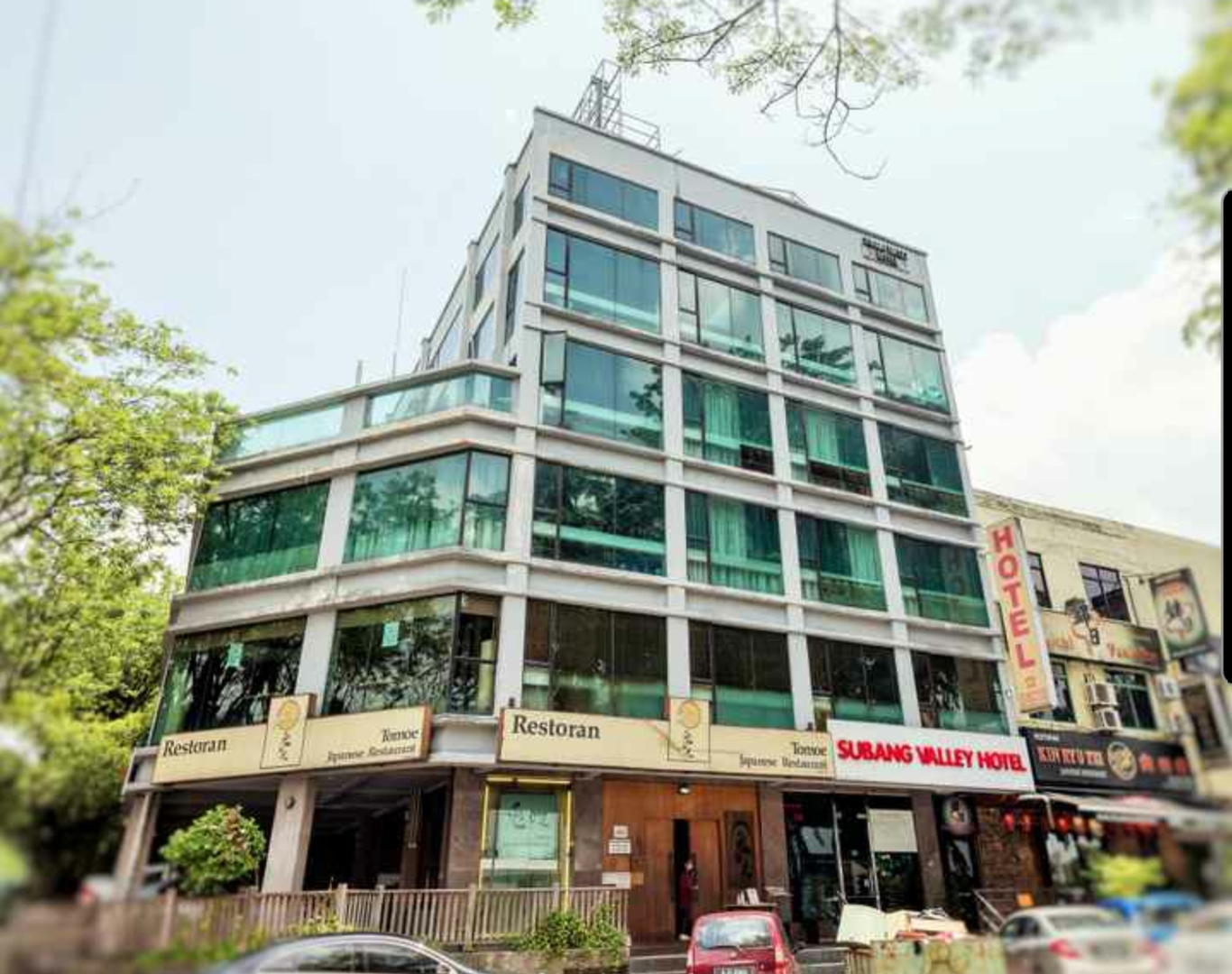 userImage-12
