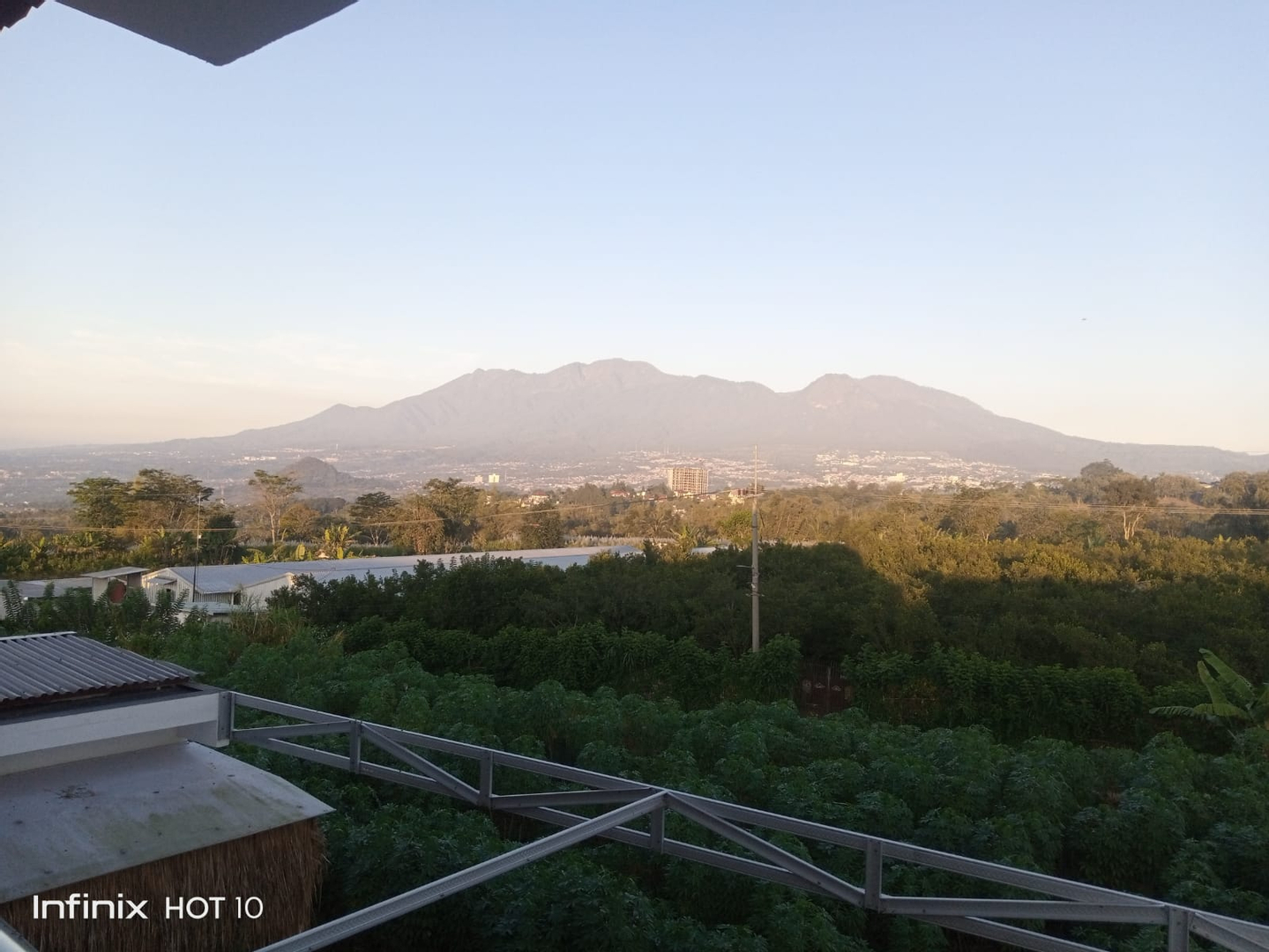 userImage-5
