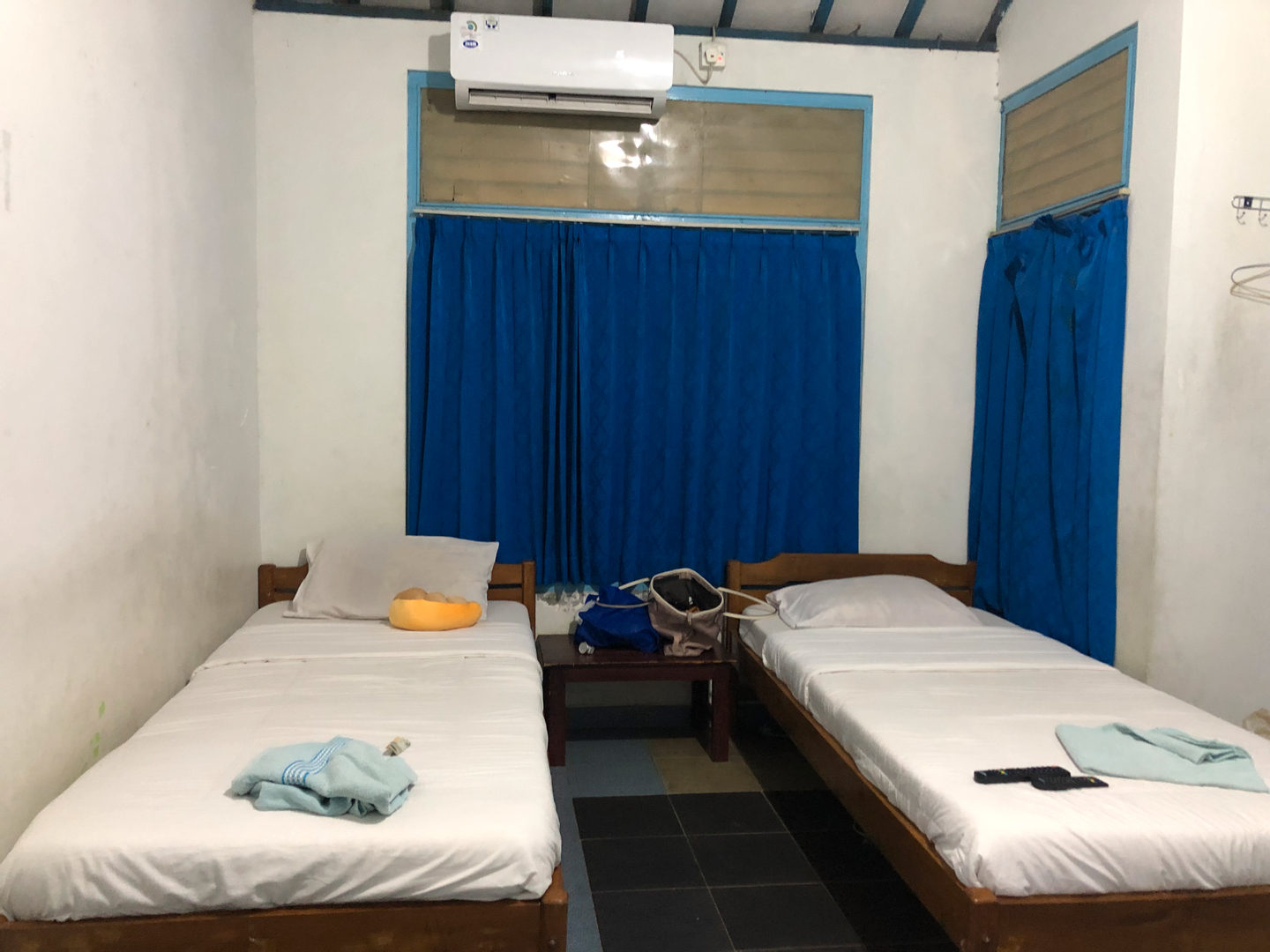 userImage-4