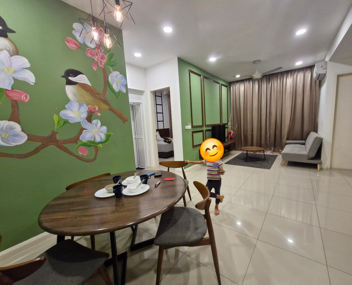 userImage-12