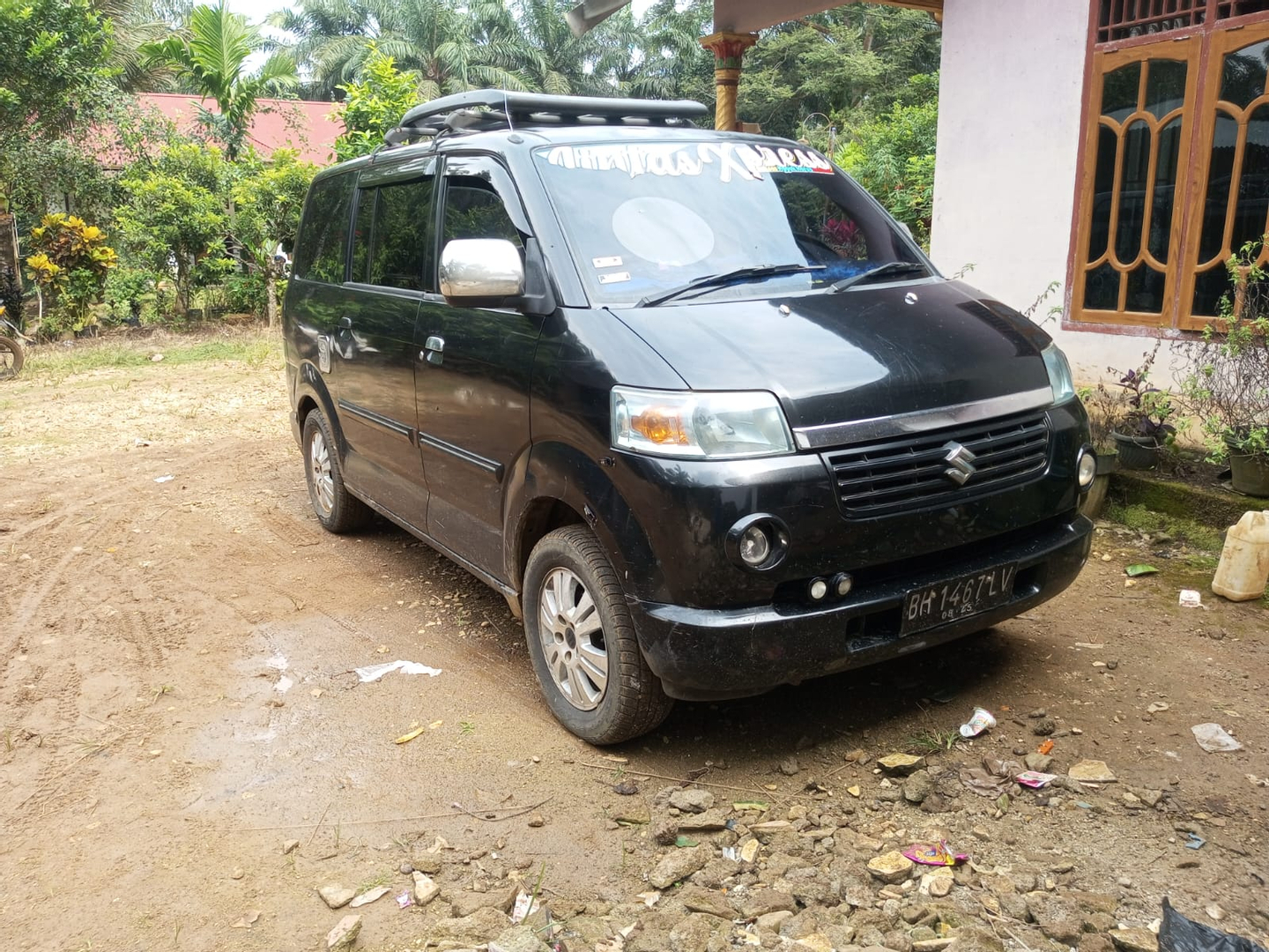 userImage-7
