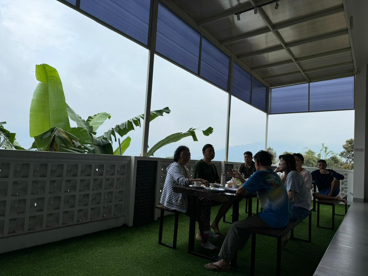 userImage-8