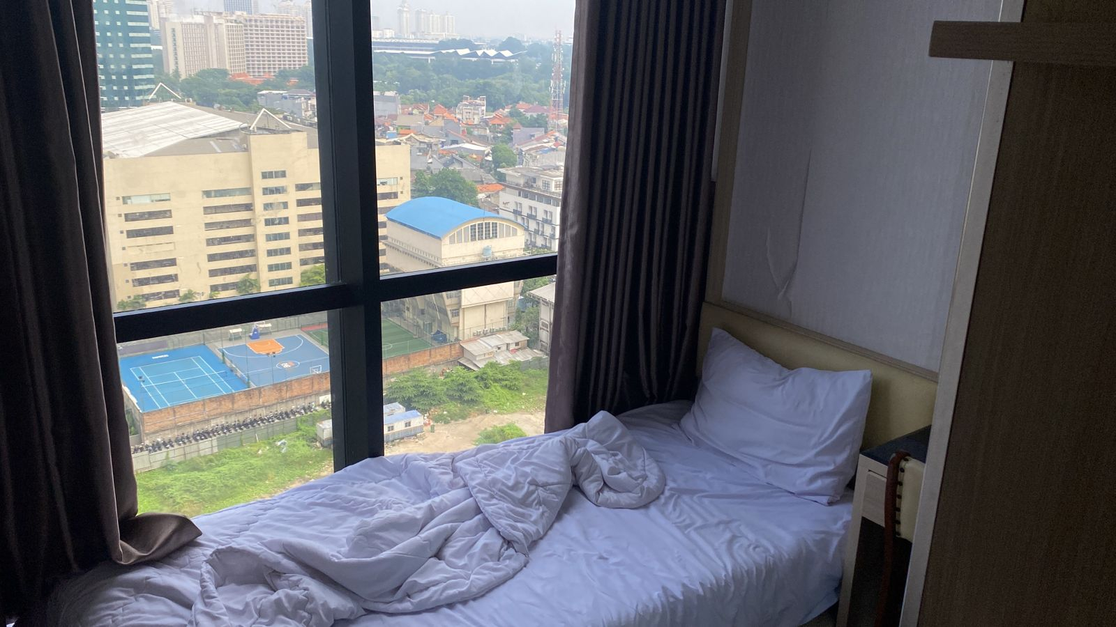 userImage-1