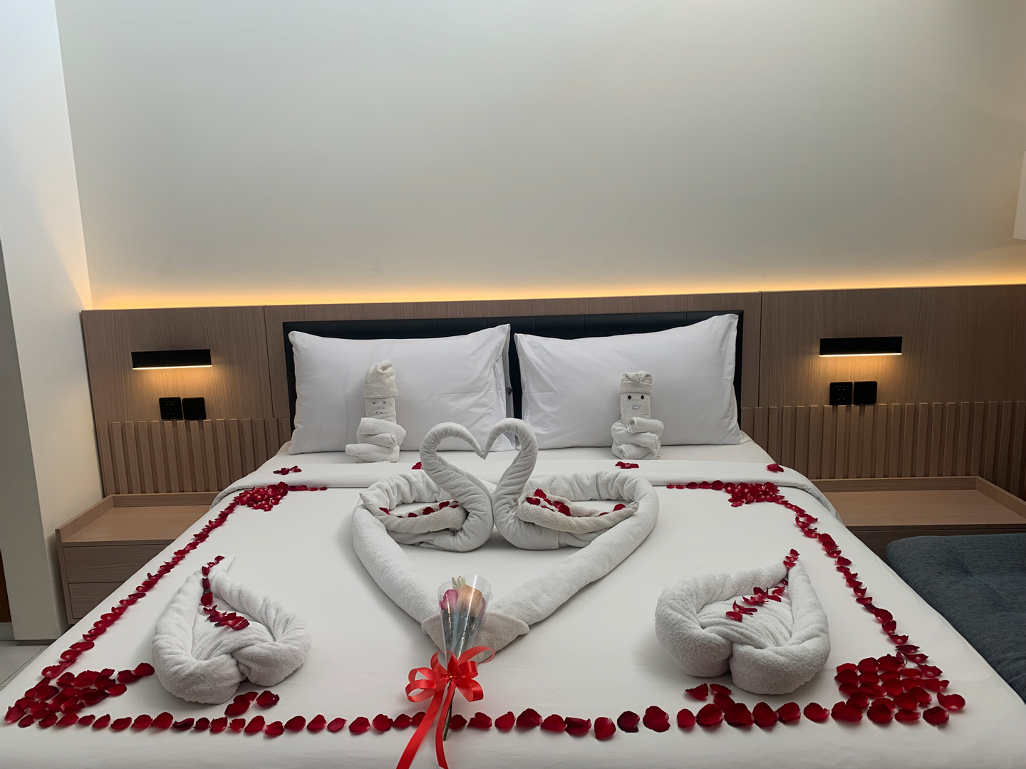 userImage-9