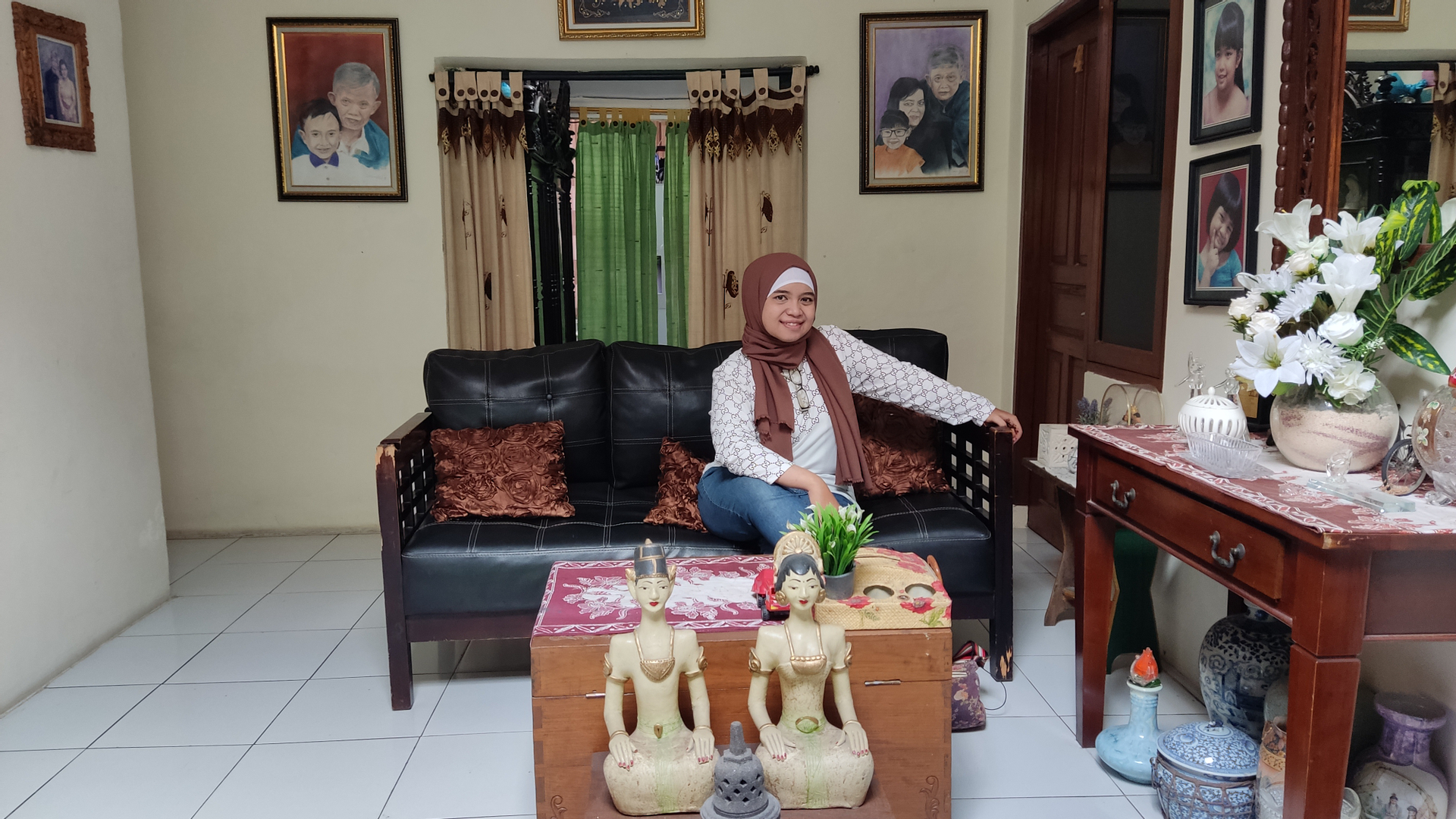 userImage-5