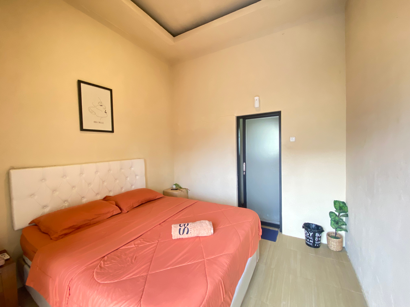 userImage-1
