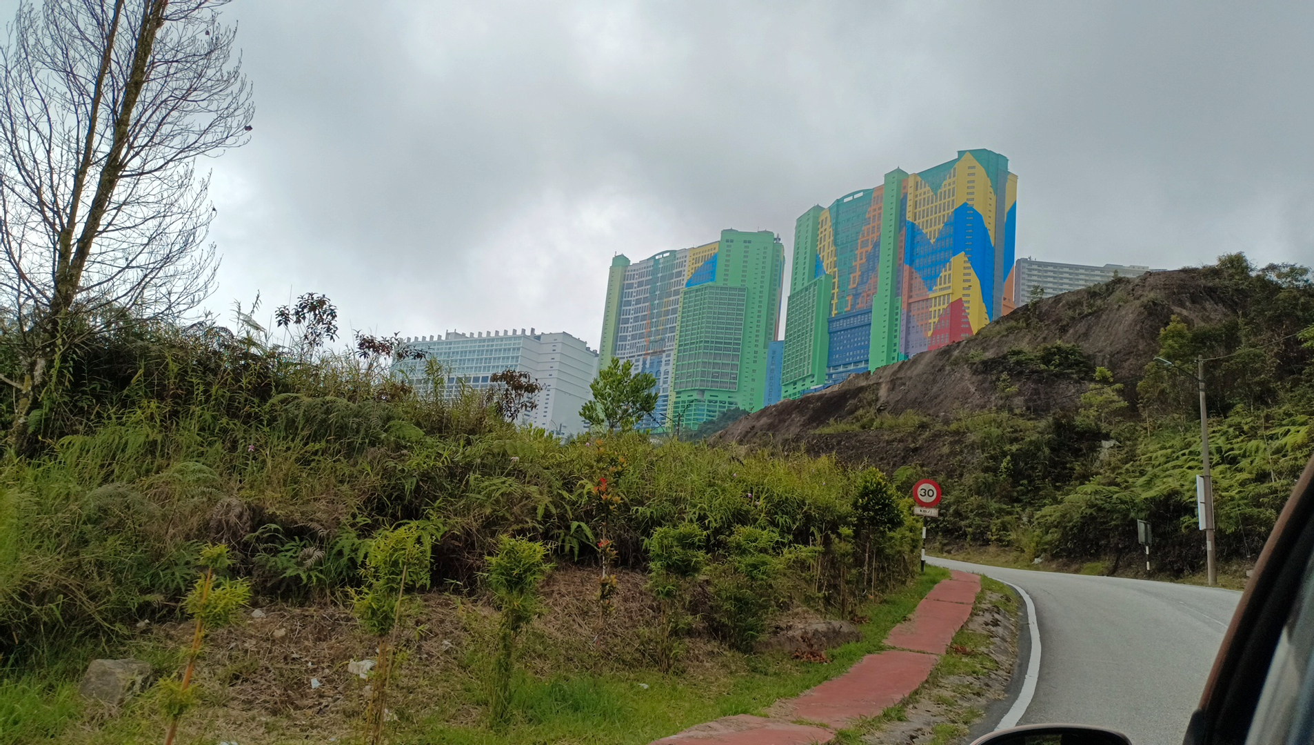 userImage-13