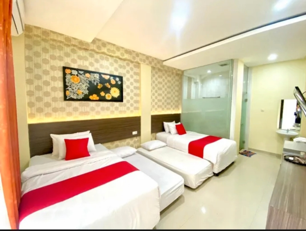 userImage-14