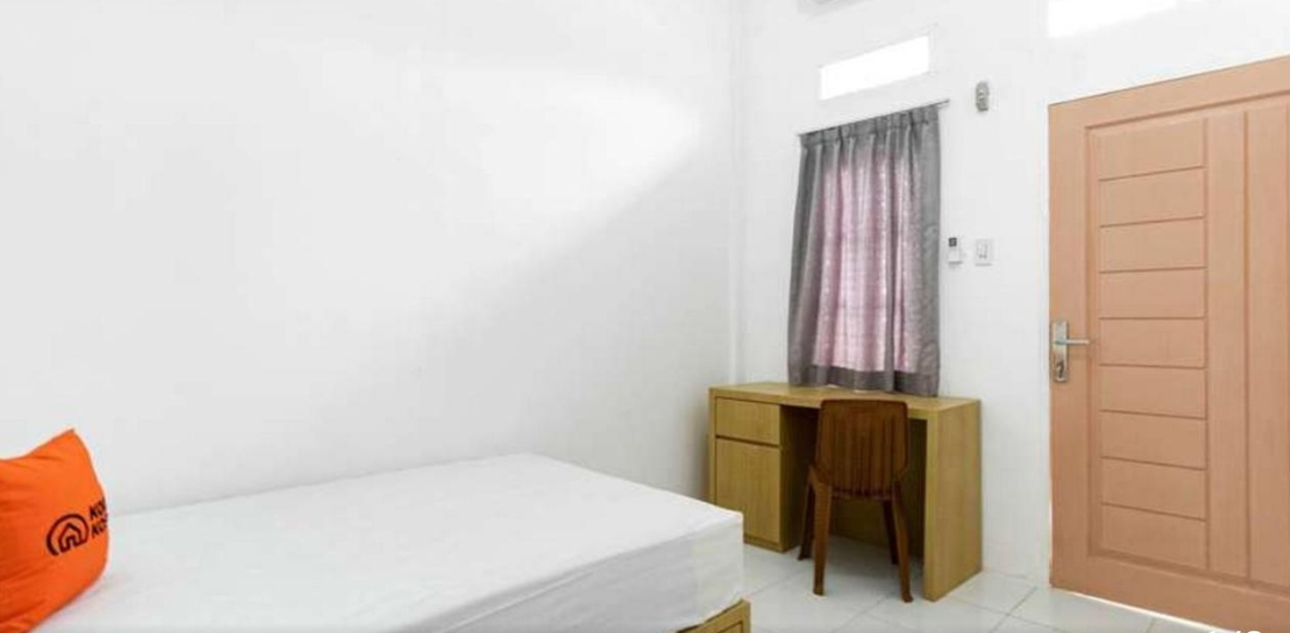 userImage-10