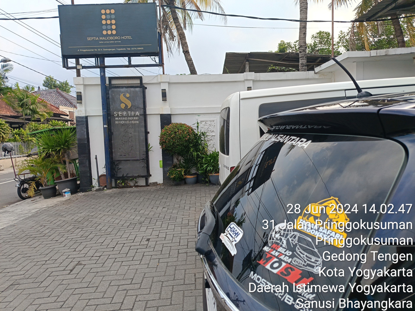 userImage-14