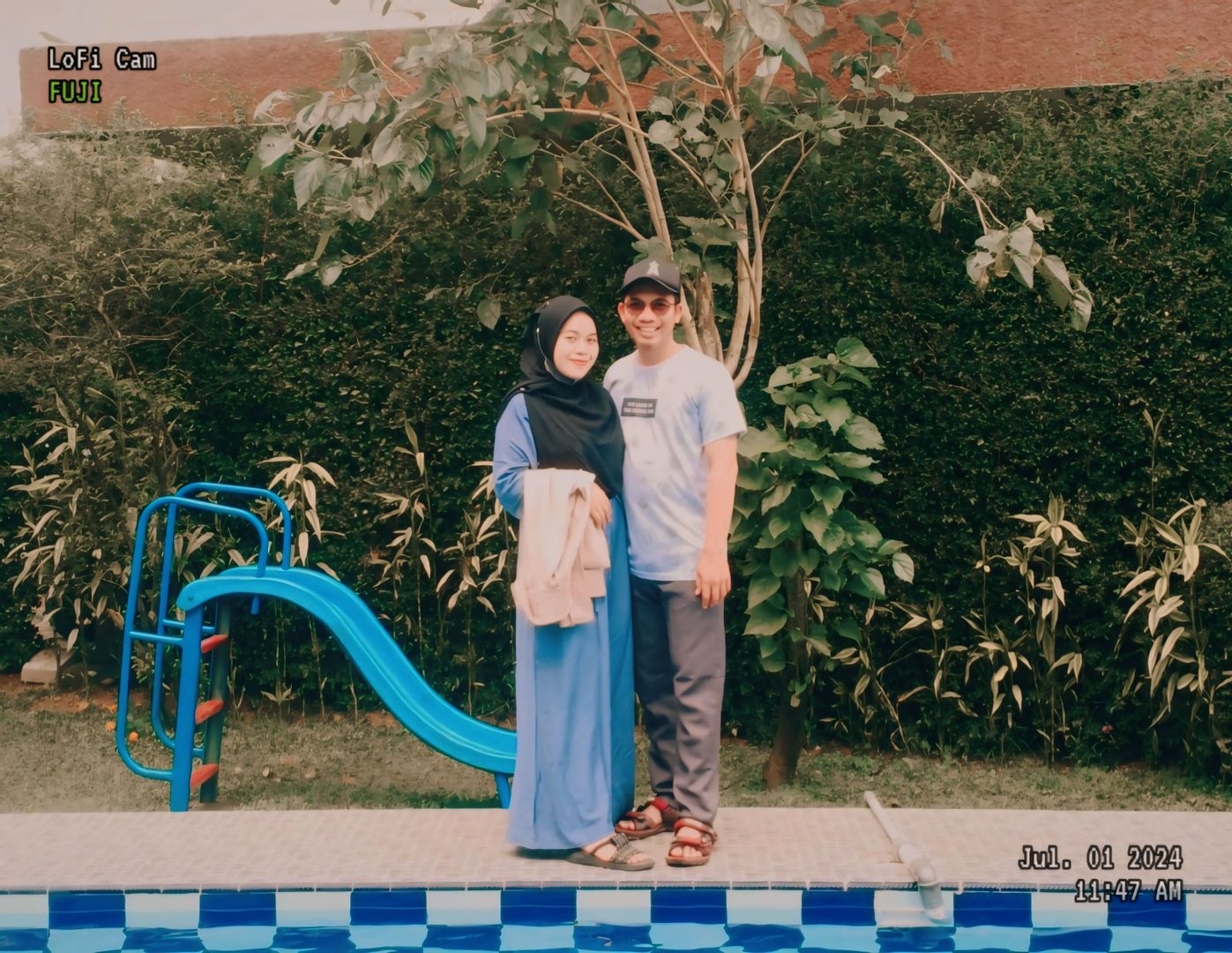 userImage-1
