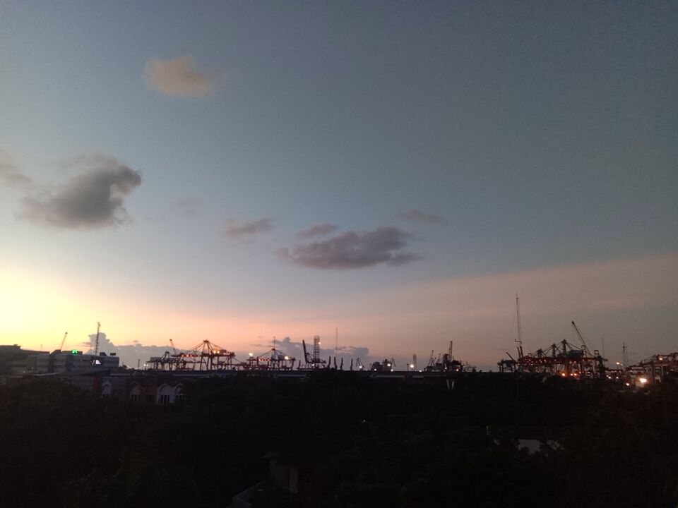 userImage-10