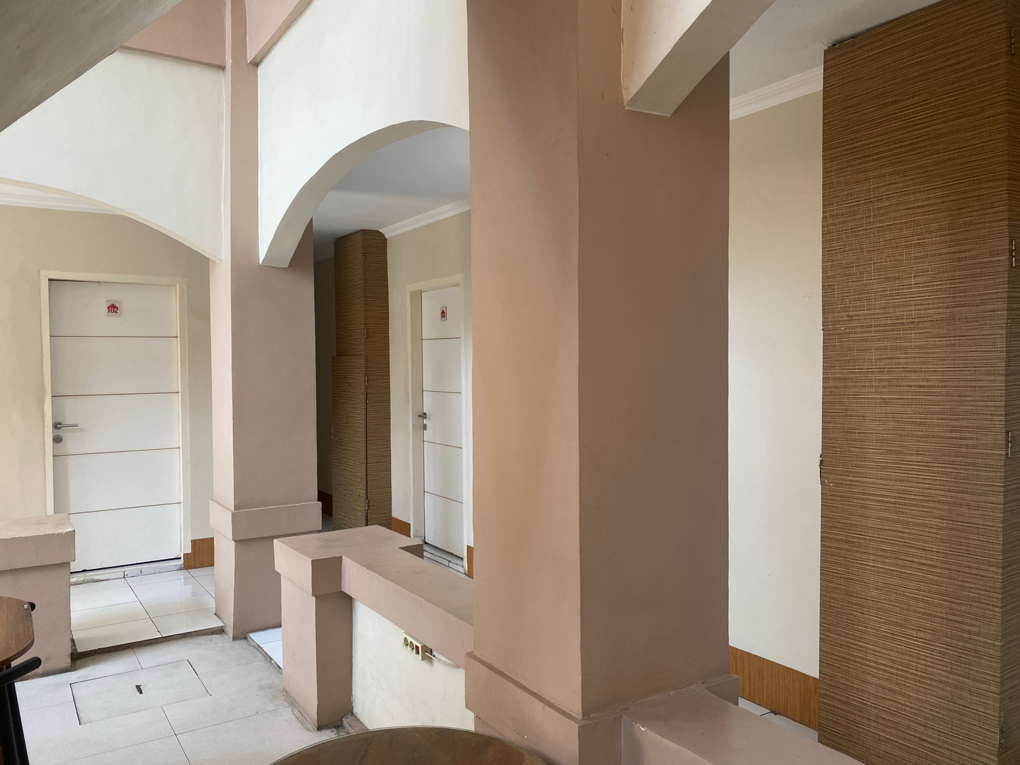 userImage-15