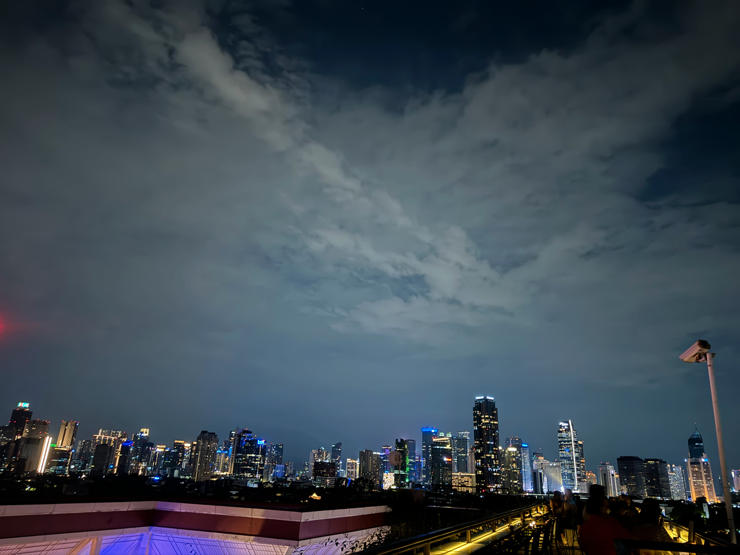 userImage-18