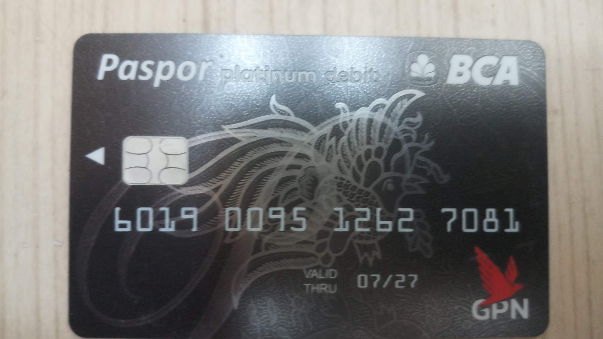 userImage-8