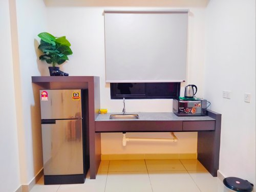 userImage-11