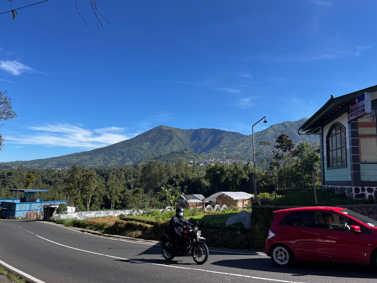 userImage-14