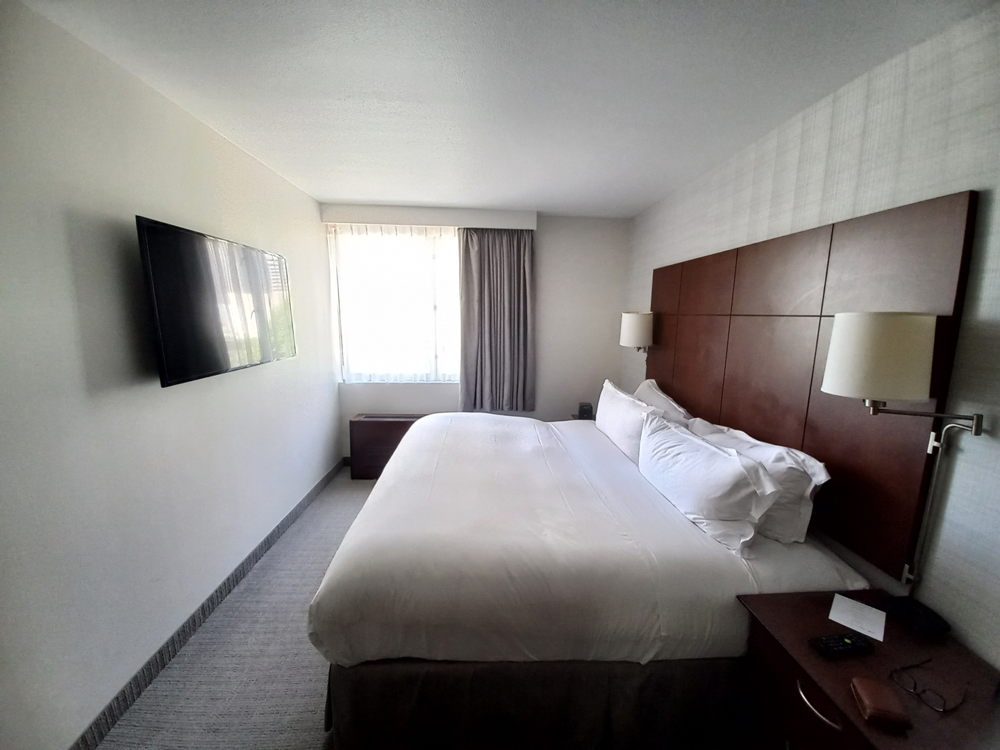 userImage-11