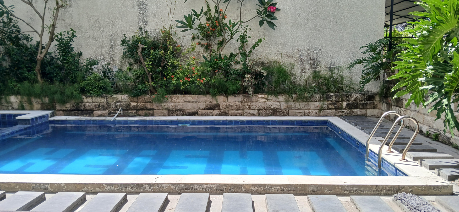 userImage-11