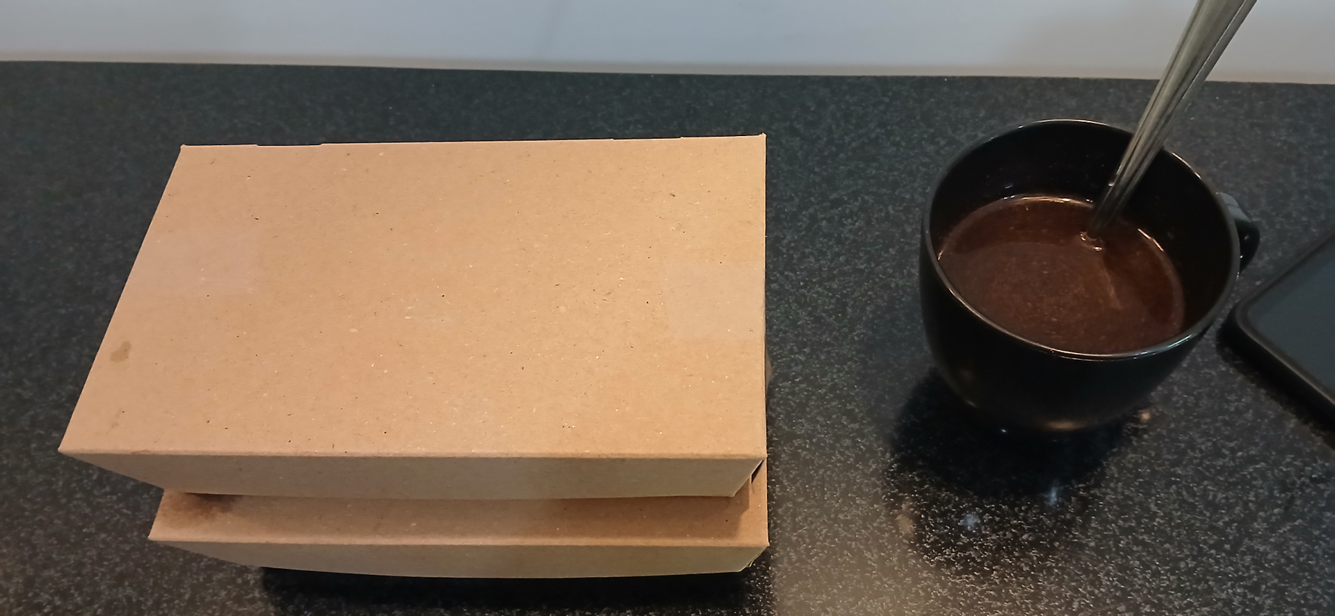 userImage-1