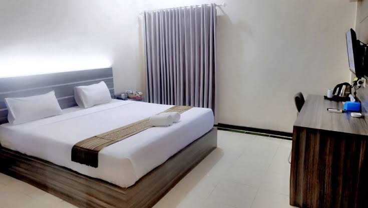 userImage-11