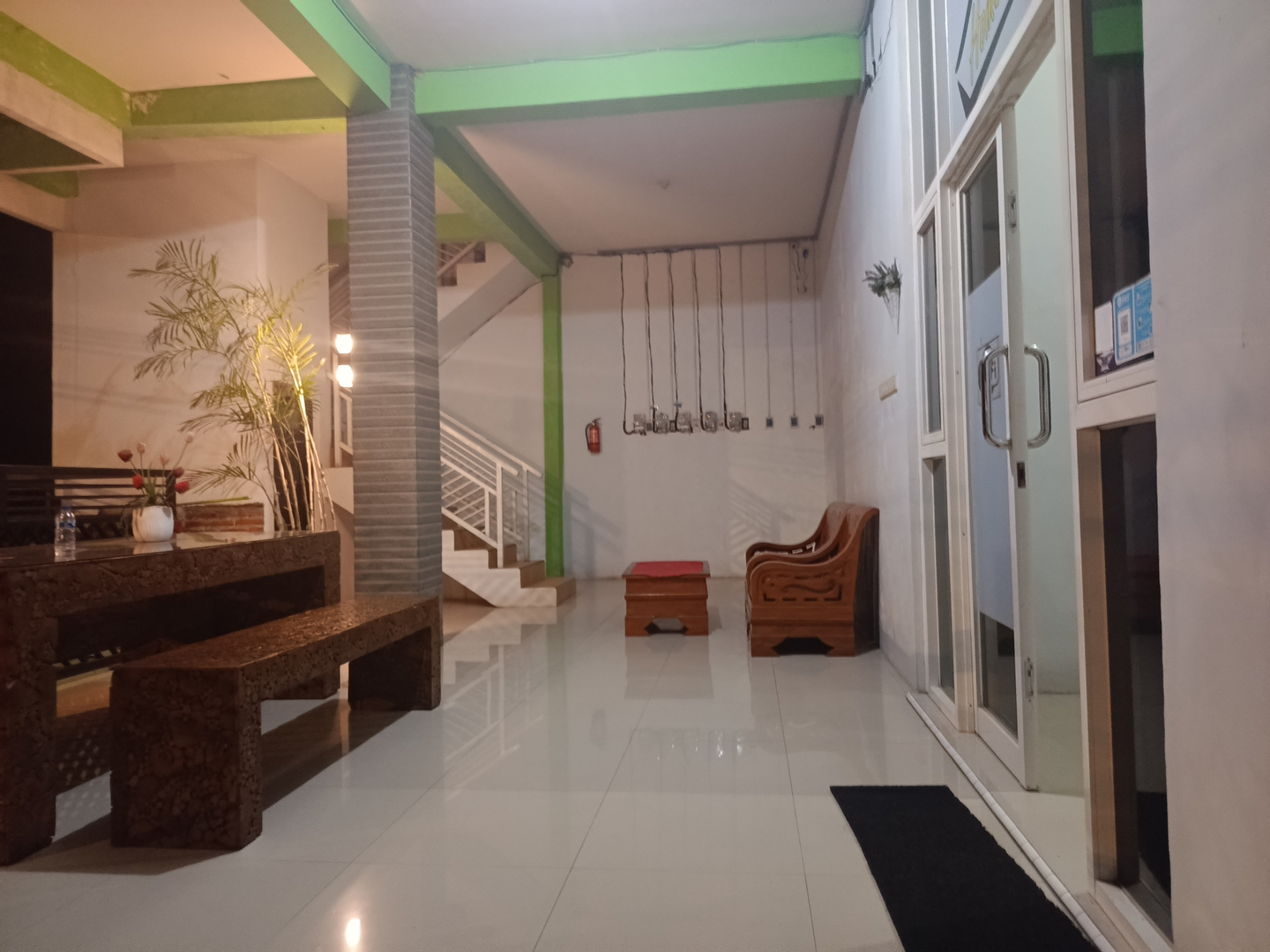 userImage-5