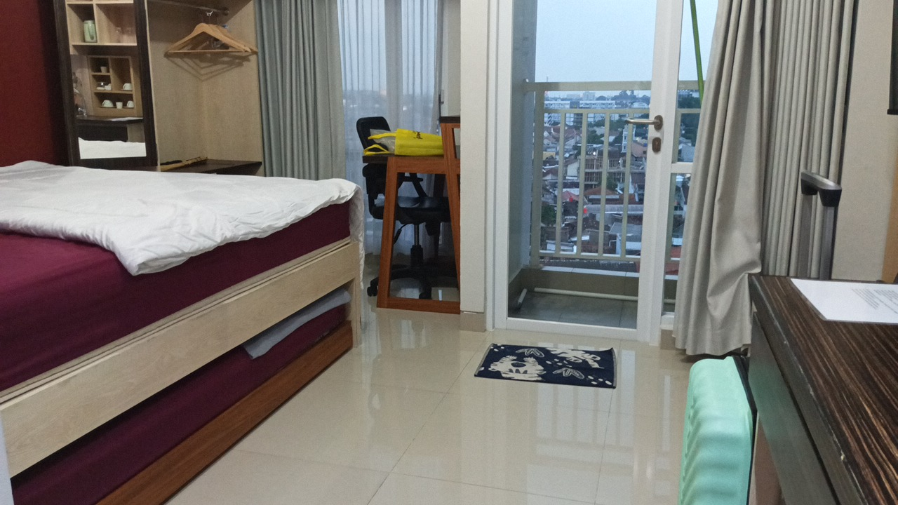 userImage-0