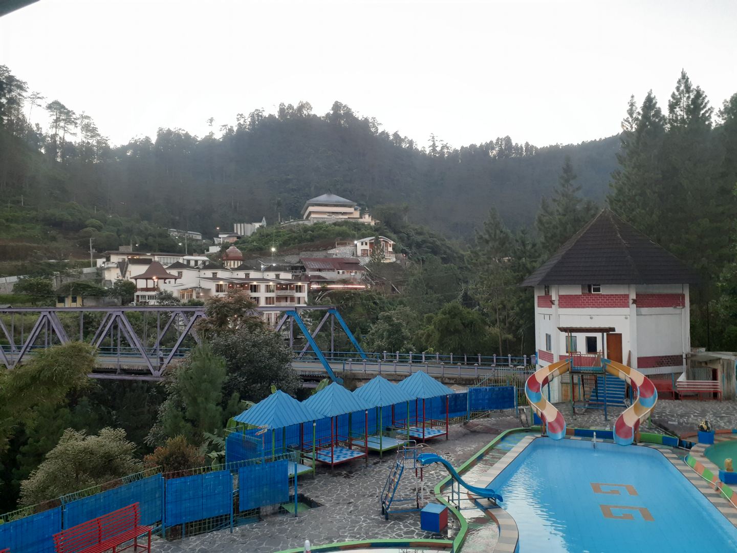 userImage-11