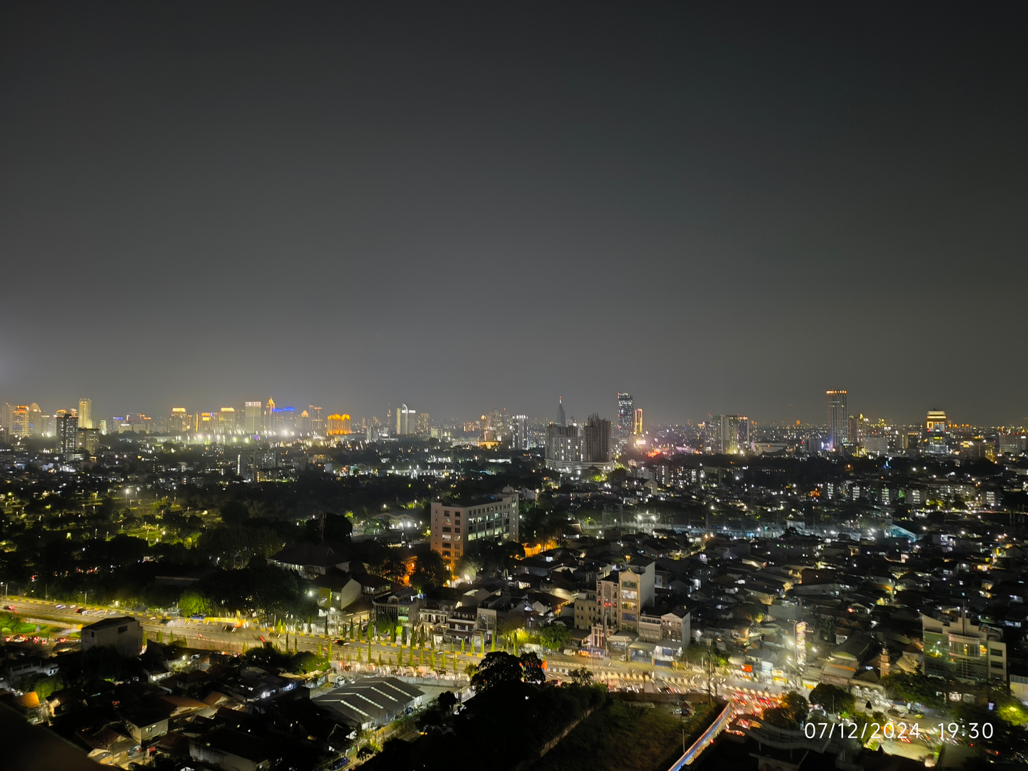 userImage-5