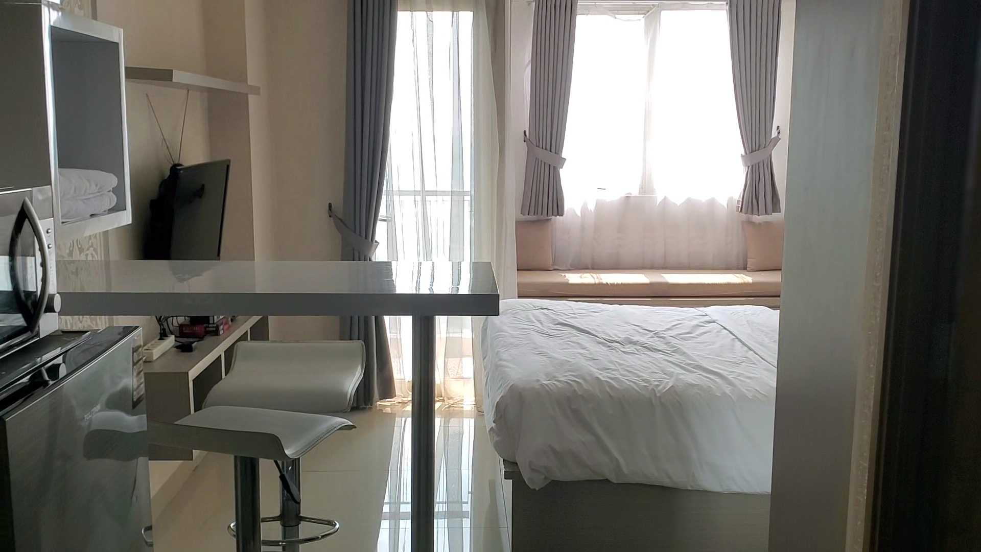 userImage-1
