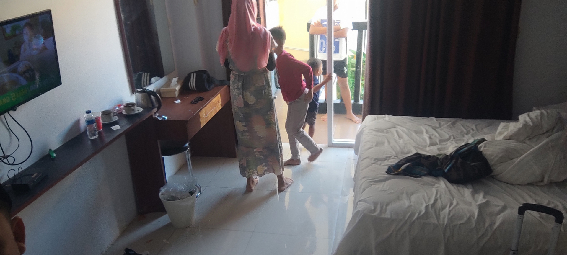 userImage-11