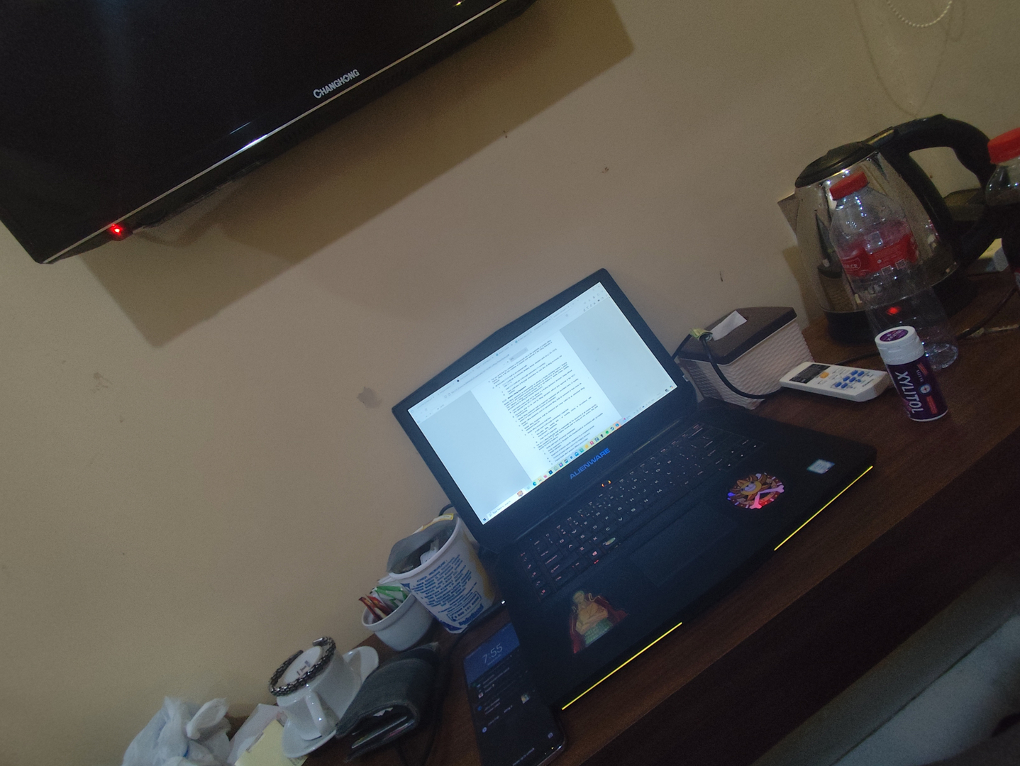 userImage-17