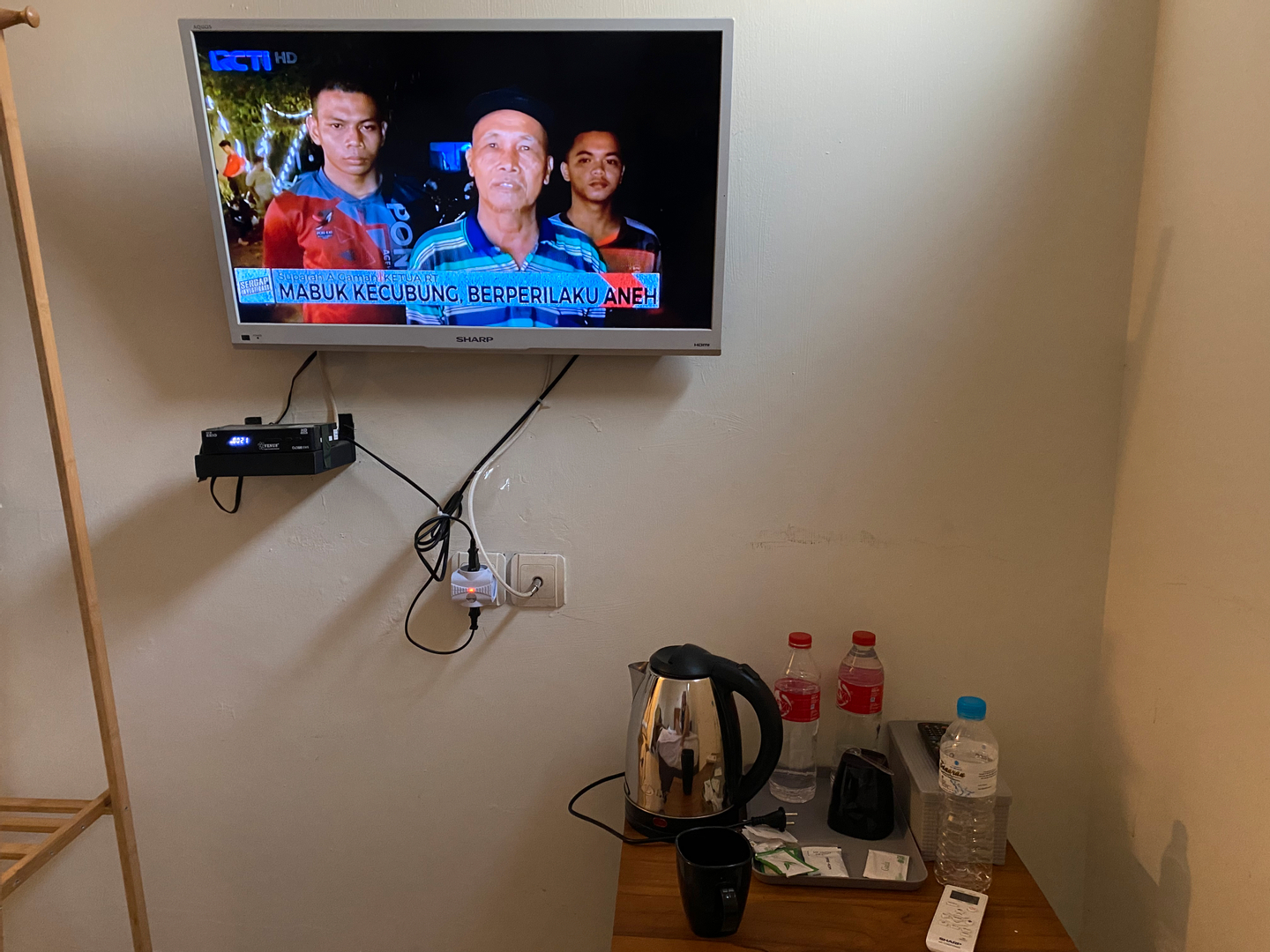 userImage-17