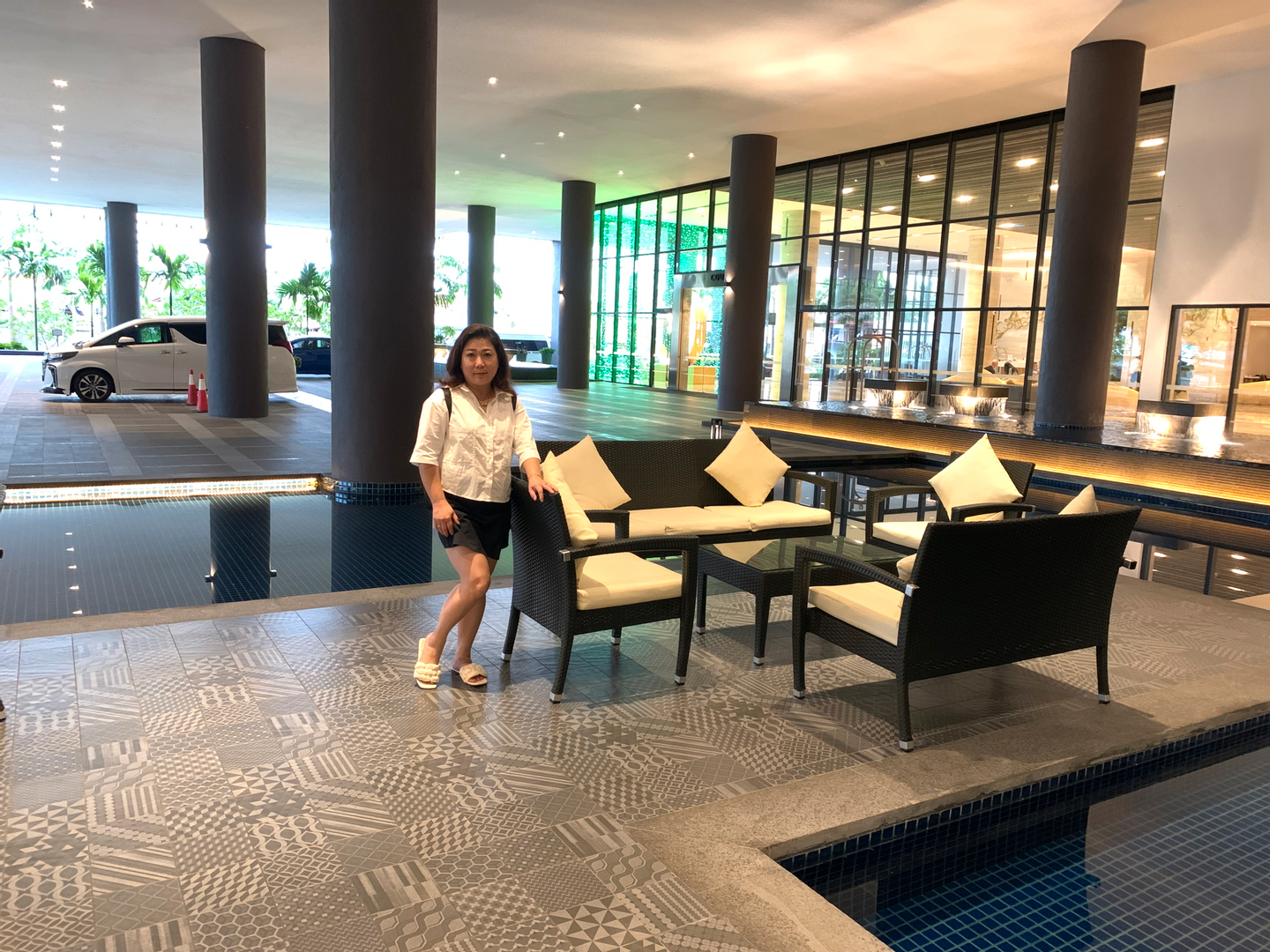 userImage-3