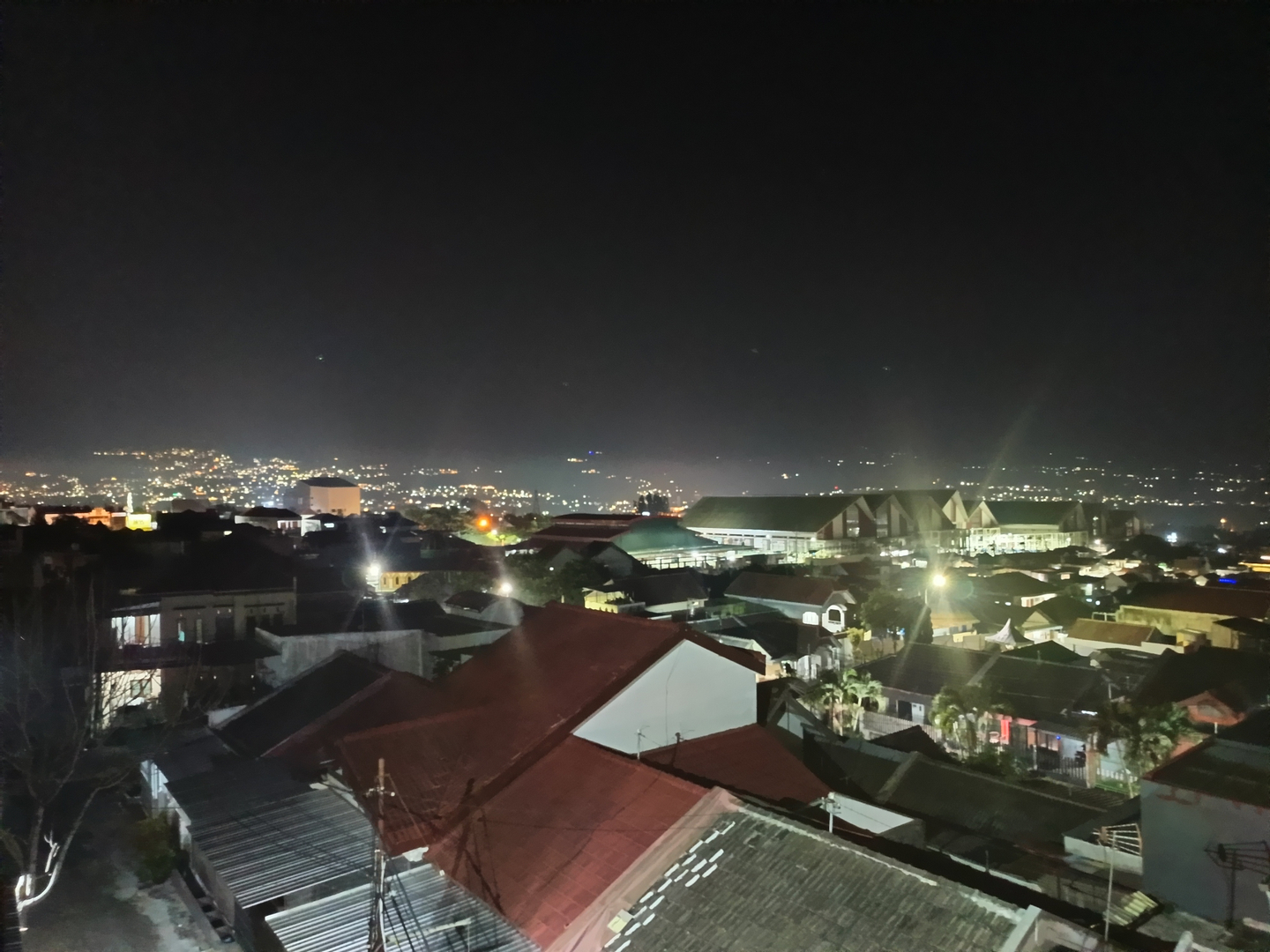userImage-8
