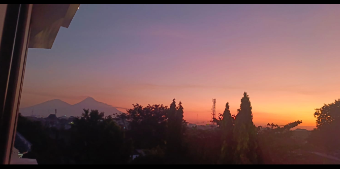 userImage-8