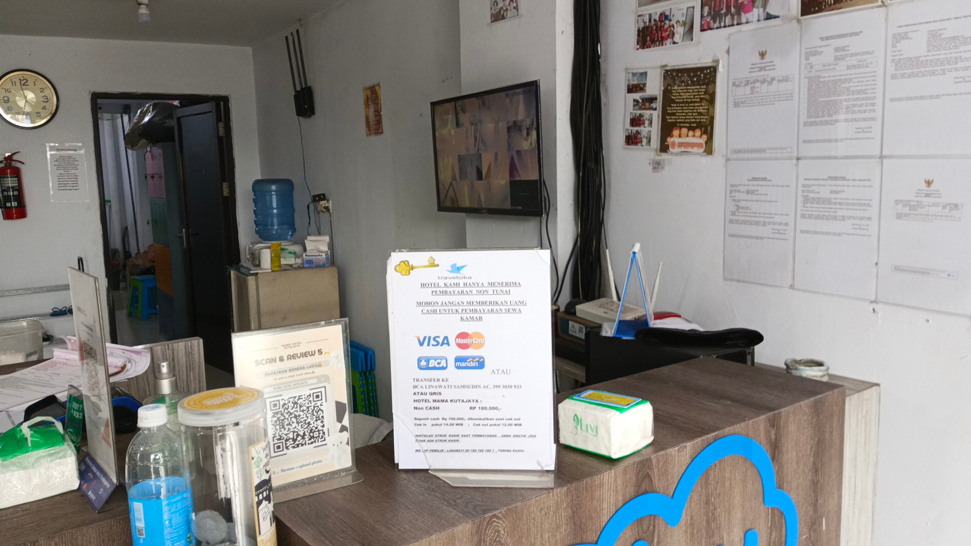 userImage-15