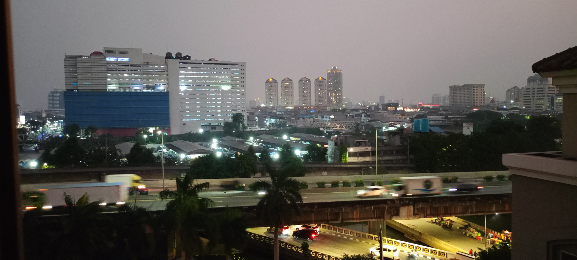 userImage-17