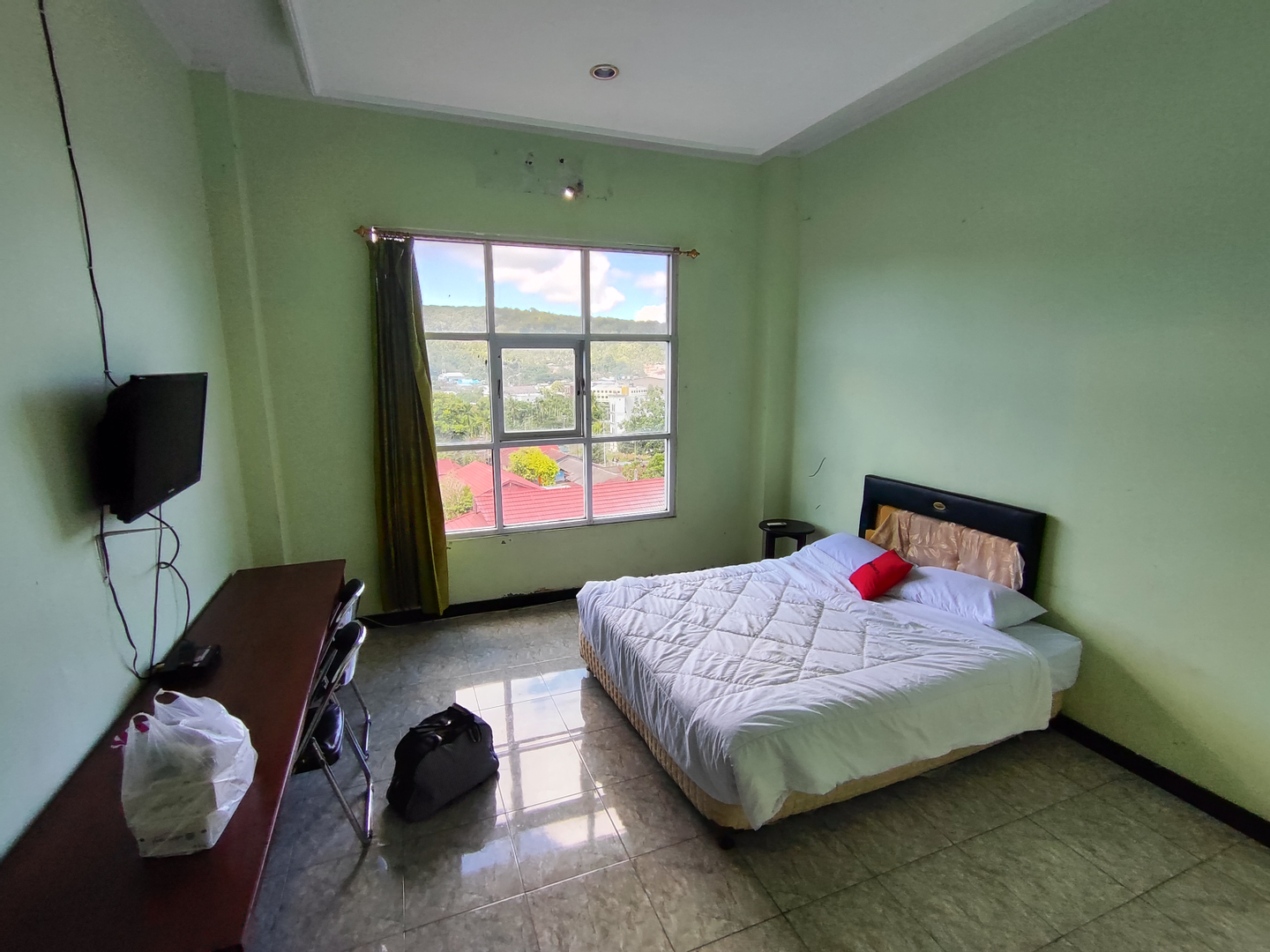 userImage-11