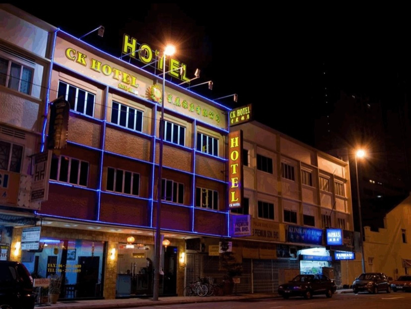 userImage-8