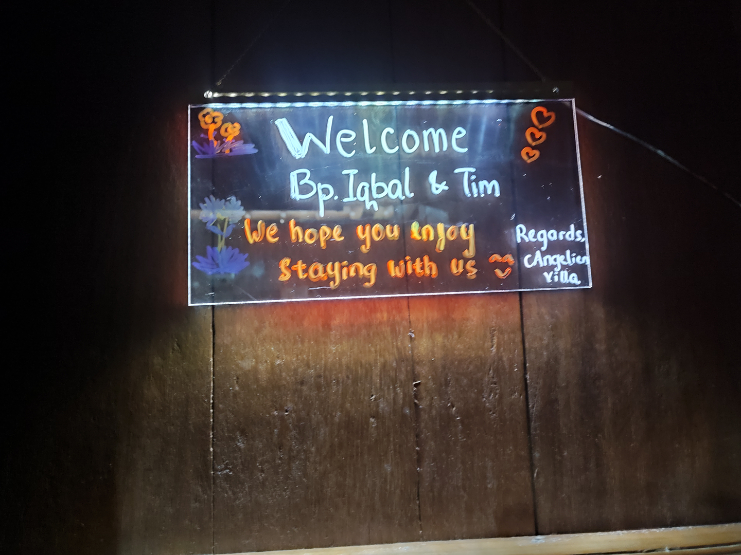 userImage-1