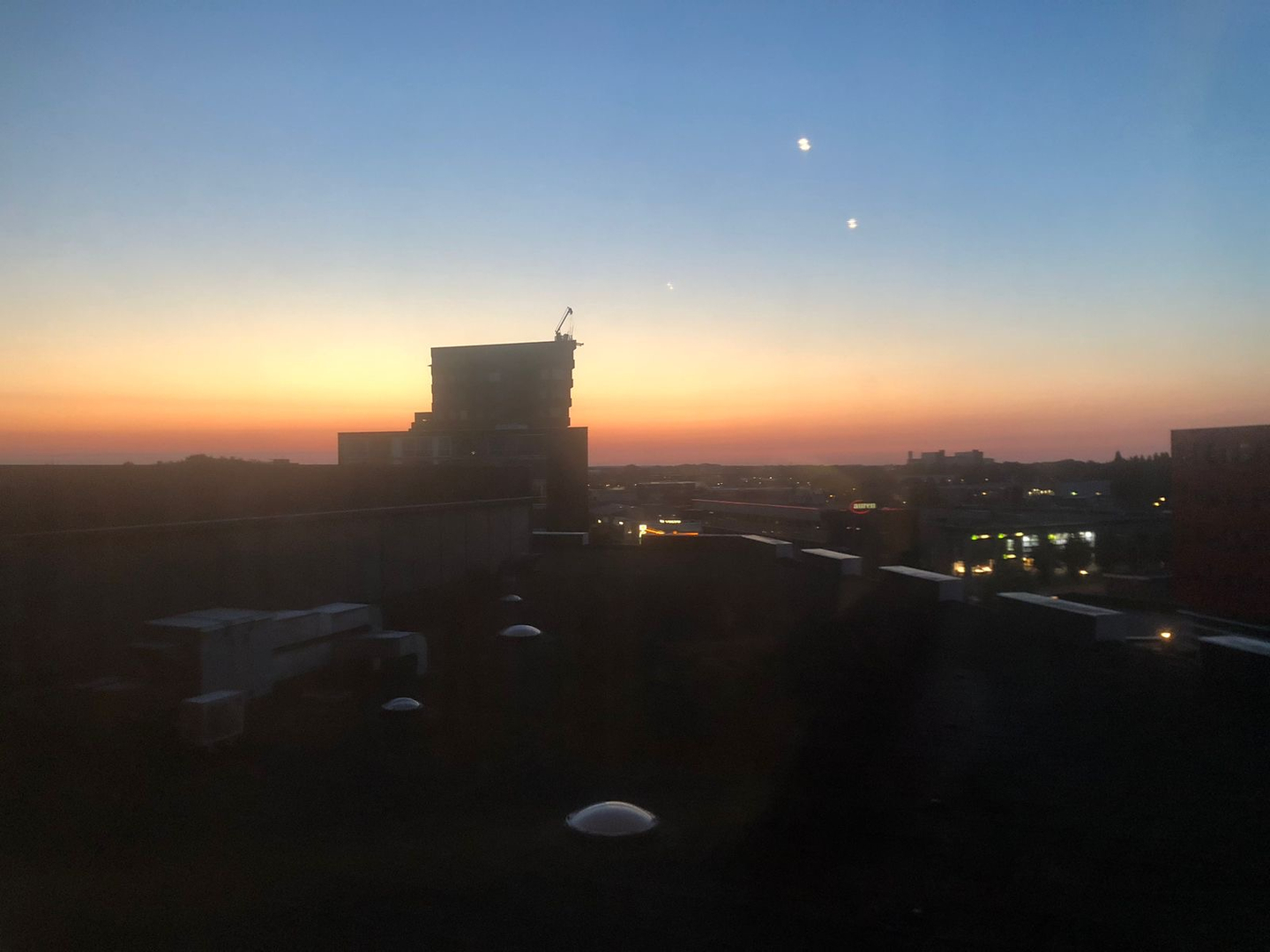 userImage-4
