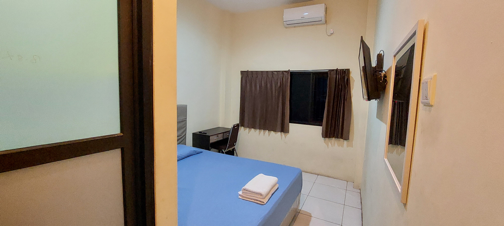 userImage-7