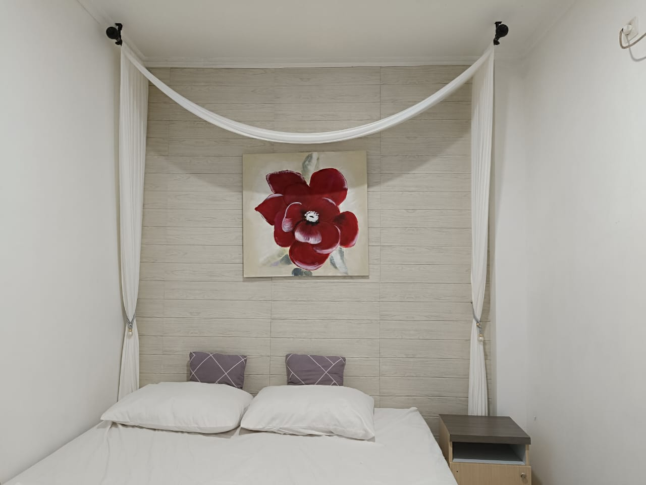userImage-15