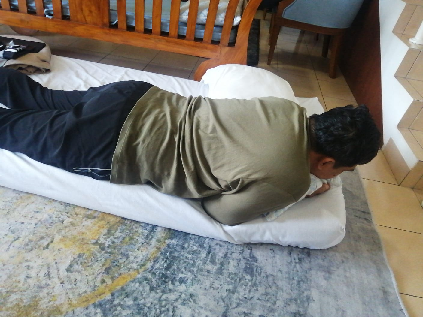 userImage-3