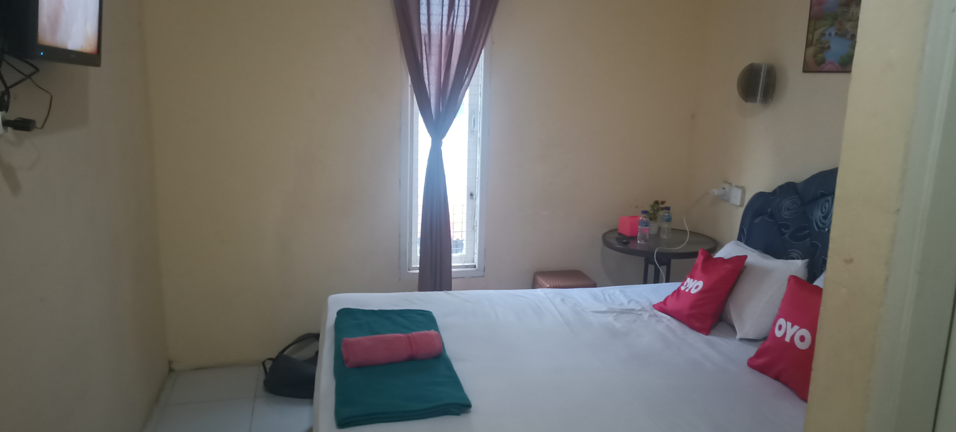 userImage-8